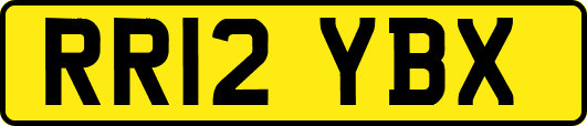 RR12YBX
