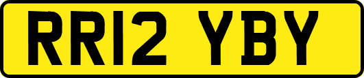 RR12YBY
