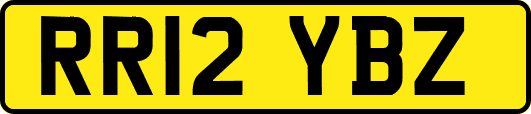 RR12YBZ