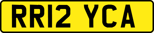 RR12YCA
