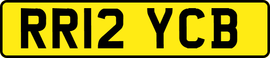 RR12YCB