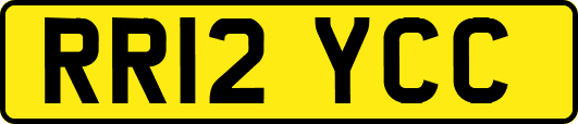 RR12YCC
