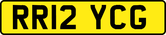 RR12YCG