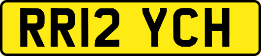 RR12YCH