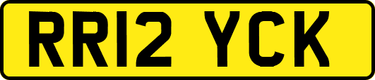 RR12YCK