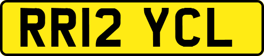 RR12YCL