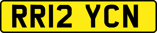 RR12YCN