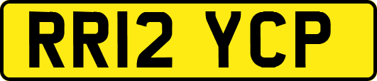 RR12YCP