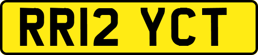 RR12YCT