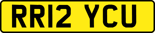 RR12YCU