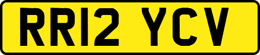 RR12YCV