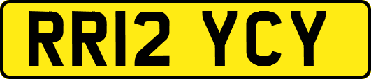 RR12YCY