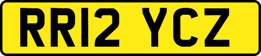 RR12YCZ