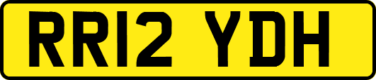 RR12YDH