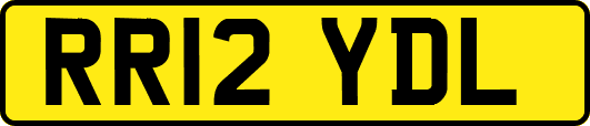 RR12YDL