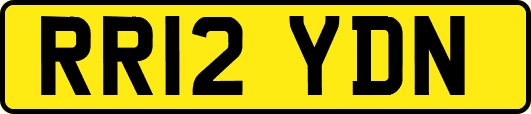 RR12YDN