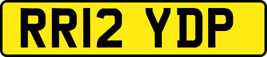 RR12YDP