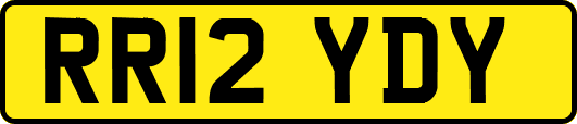RR12YDY