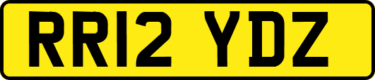 RR12YDZ