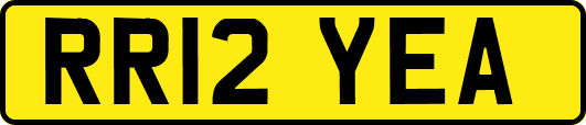 RR12YEA