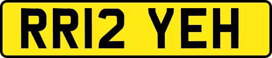 RR12YEH