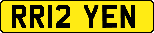 RR12YEN