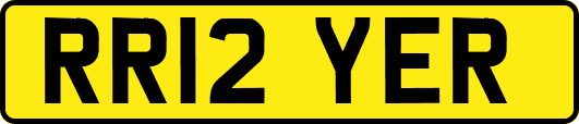 RR12YER