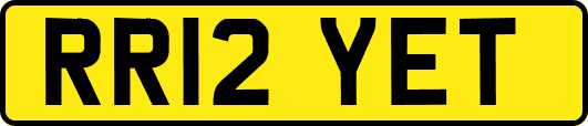 RR12YET