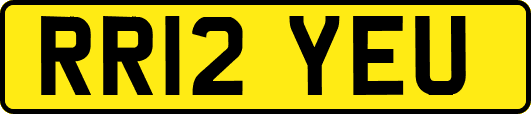 RR12YEU