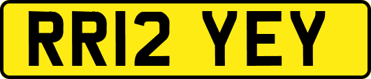 RR12YEY