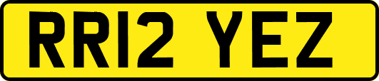 RR12YEZ