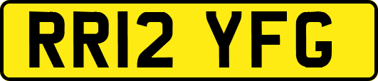 RR12YFG