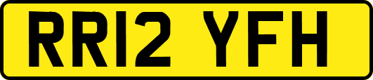 RR12YFH