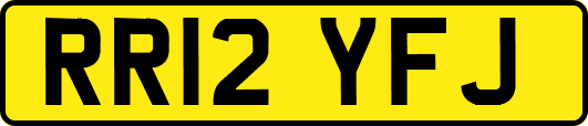 RR12YFJ