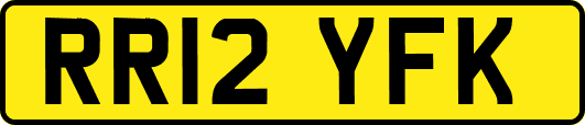 RR12YFK
