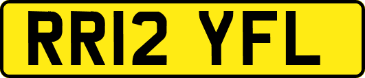 RR12YFL