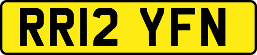 RR12YFN