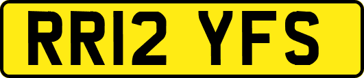 RR12YFS