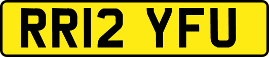 RR12YFU