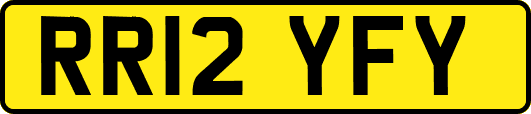 RR12YFY