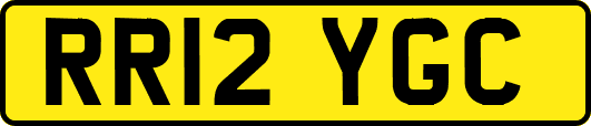 RR12YGC