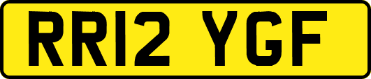 RR12YGF