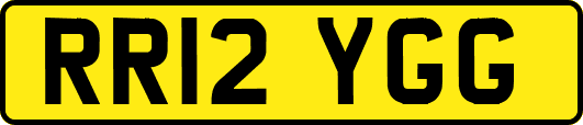RR12YGG