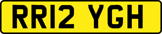 RR12YGH