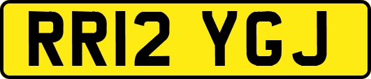 RR12YGJ