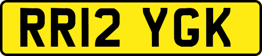 RR12YGK
