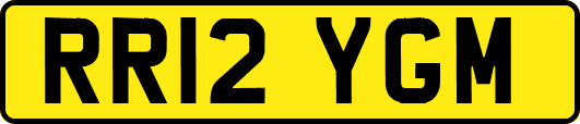 RR12YGM