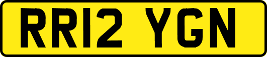 RR12YGN