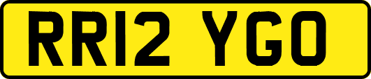 RR12YGO