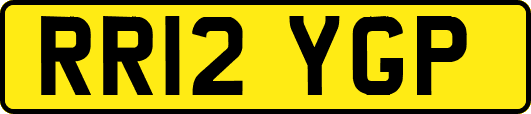 RR12YGP